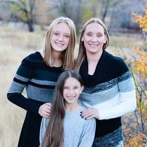 Meet your Posher, Summer